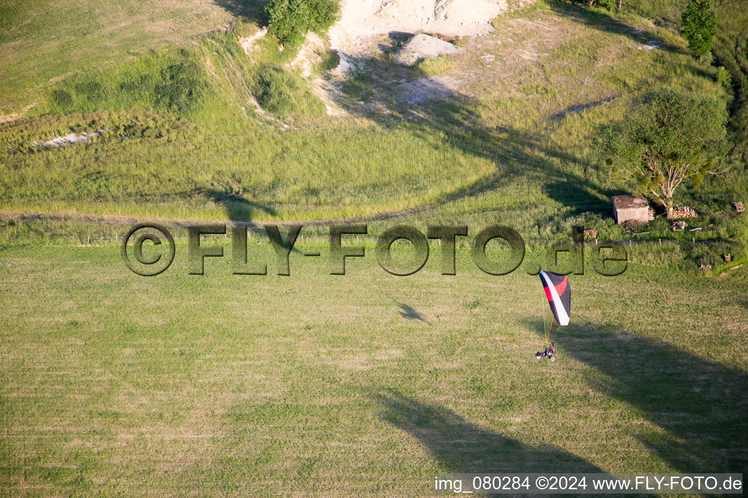 Wingen in the state Bas-Rhin, France