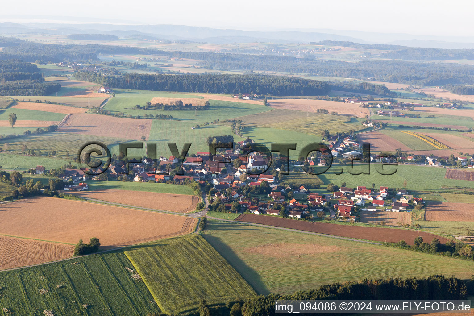 Wasser in the state Baden-Wuerttemberg, Germany