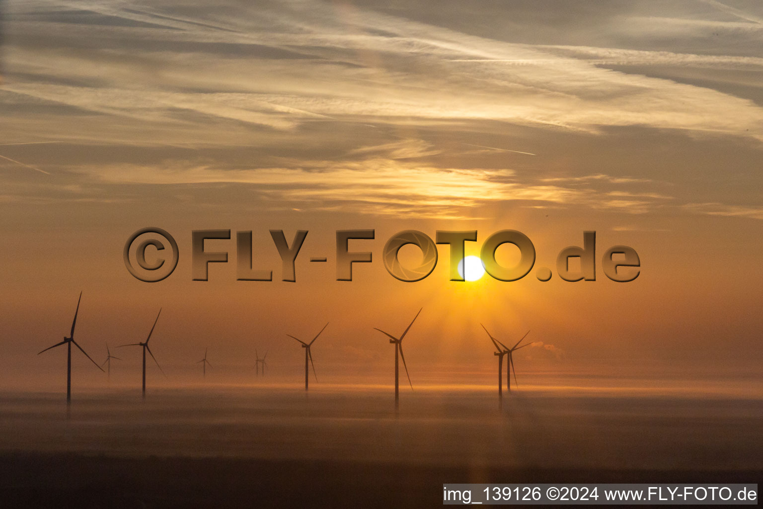 Dierbach in the state Rhineland-Palatinate, Germany from a drone