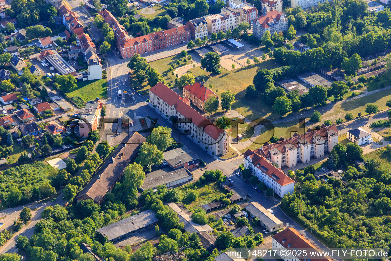 HaWoGe Games Magazine in Halberstadt in the state Saxony-Anhalt, Germany