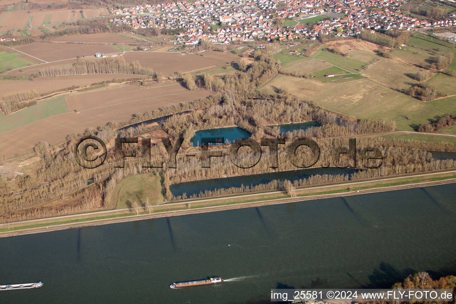 Munchhausen in the state Bas-Rhin, France