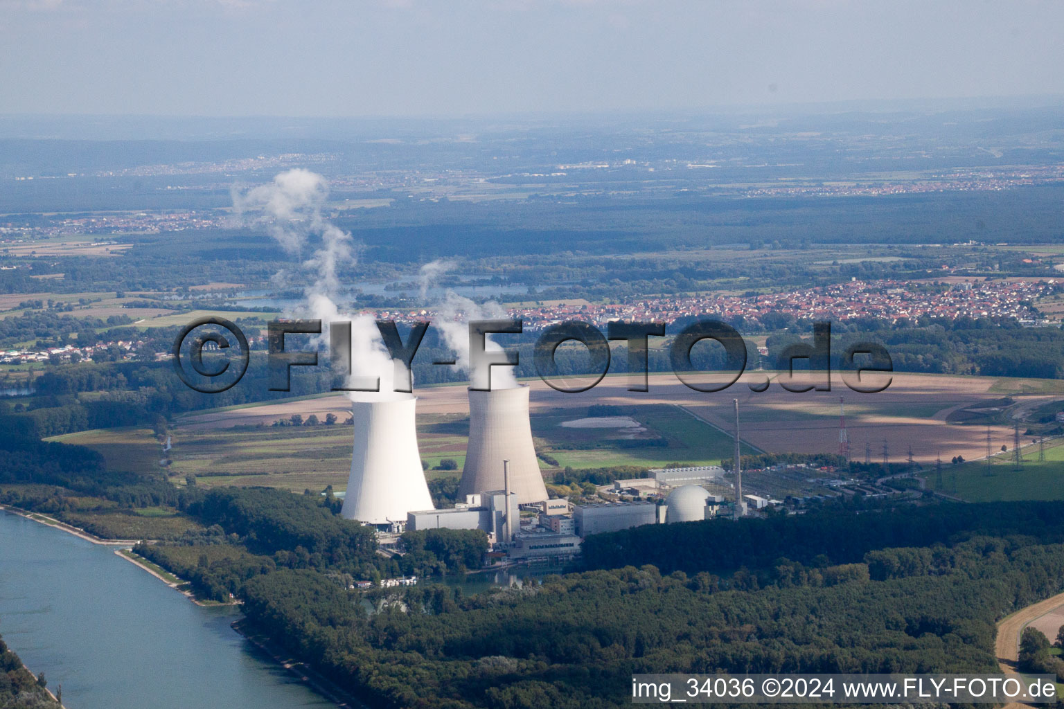 Nolte-Möbel/Holzwerk GmbH in Germersheim in the state Rhineland-Palatinate, Germany