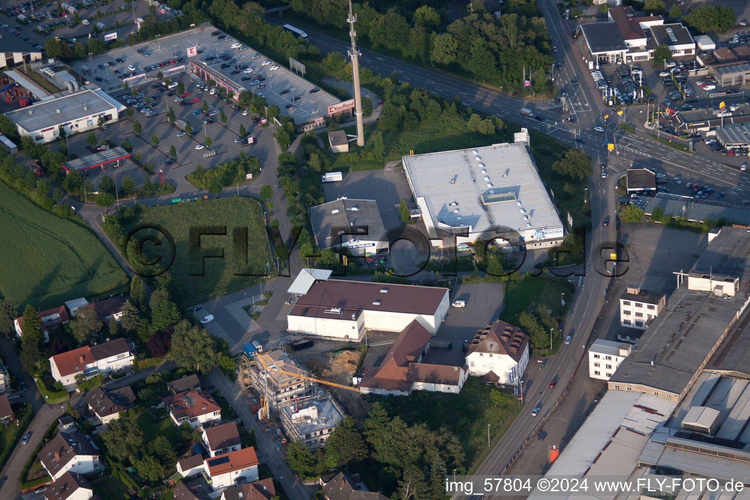 JYSK, Pet Bowl in the district Diedelsheim in Bretten in the state Baden-Wuerttemberg, Germany