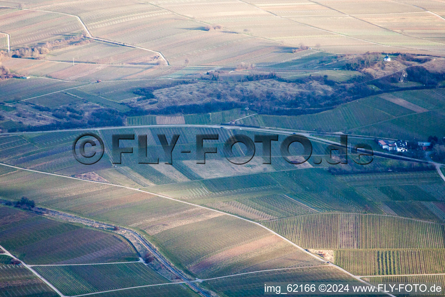 Of Ilbesheim bei Landau in der Pfalz in Ilbesheim bei Landau in der Pfalz in the state Rhineland-Palatinate, Germany