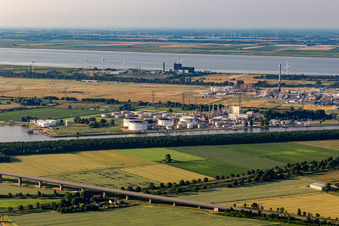 Brunsbüttel/Lütt-Dörp