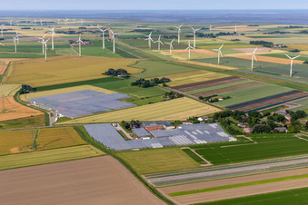 Schülp/Schülperweide