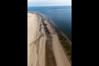 Sankt Peter-Ording/Ording