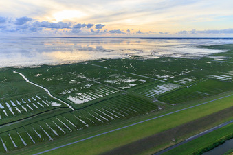 Hellschen-Heringsand-Unterschaar