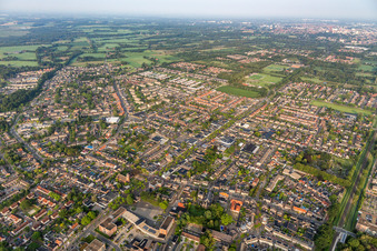 Netherlands/Overijssel