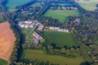 Netherlands/Gelderland