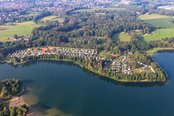 Winterswijk/ten noorden van Winterswijk