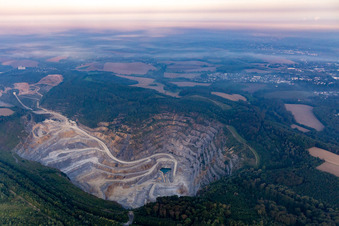 Wülfrath/Rützkausen