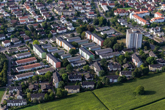 Reutlingen/Betzingen