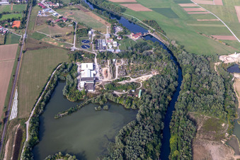 Rottenburg am Neckar