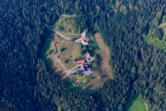 Manfred Huber, holiday apartment in Oppenau in the state Baden-Wuerttemberg, Germany