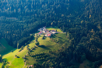 Bad Peterstal-Griesbach