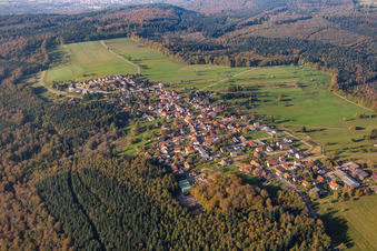 Gaggenau/Freiolsheim