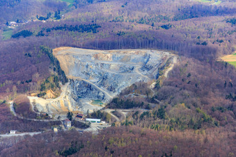 Mühltal/Frankenhausen