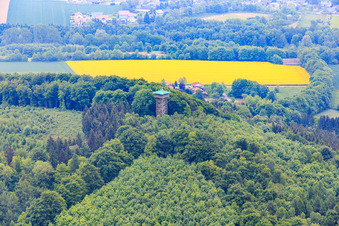 Marienmünster/Vörden
