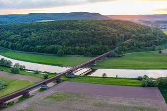 Lauenförde/Meinbrexen