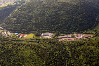 Neuenbürg/Rotenbach