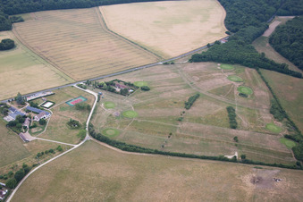 France/Indre et Loire
