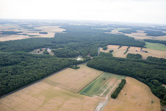 Montreuil-en-Touraine