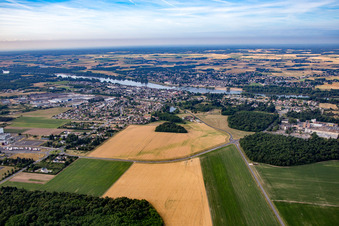 Saint-Denis-de-l'Hôtel