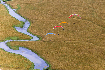 Vaucouleurs in the state Meuse, France