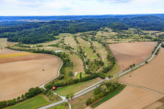 Schwäbisch/Dörrenzimmern