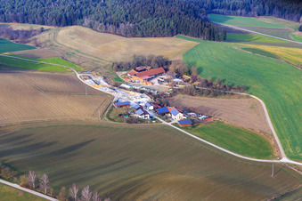 Andreas Kantner natural stone trade in the district Brombach in Bad Birnbach in the state Bavaria, Germany