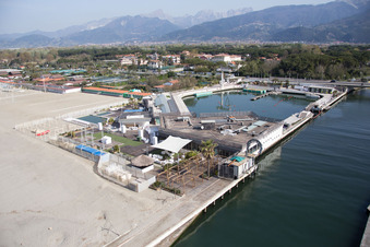 Capanne-Prato-Cinquale