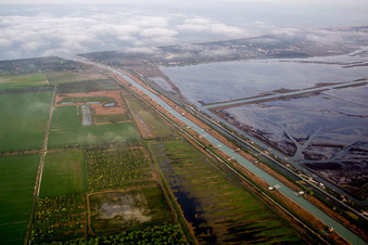 Ravenna/Marina Romea