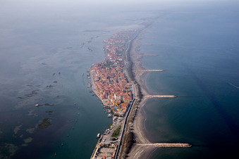 Venedig/Pellestrina
