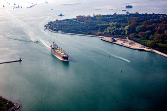 Santa Maria del Mare