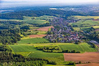 Ober-Ramstadt/Ober-Modau