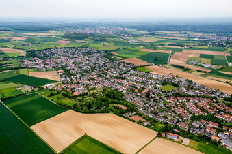 Reinheim/Georgenhausen