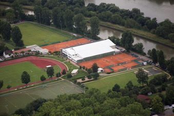 Heidelberg/Klausenpfad-Süd