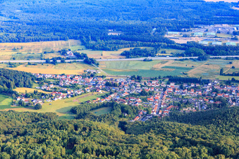 Bruchmühlbach-Miesau/Vogelbach