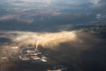 Pfinztal/Kleinsteinbach