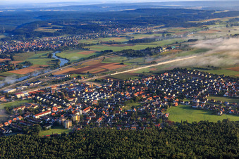 Bubenreuth/Oberndorf