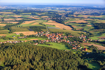 Kunreuth