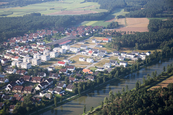 Möhrendorf/Oberndorf