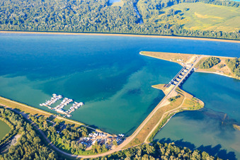 Schwanau/Nonnenweier