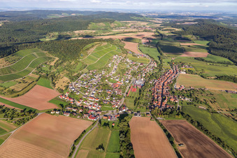 Illingen/Schützingen