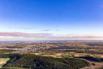 Bietigheim-Bissingen