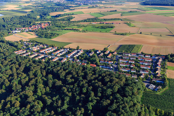 Affalterbach/Wolfsölden