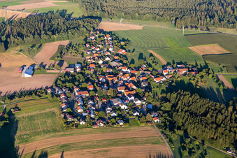 Gschwend/Eichenkirnberg