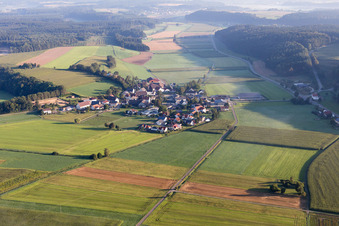 Pfullendorf/Otterswang