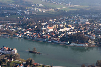 Austria/Upper Austria